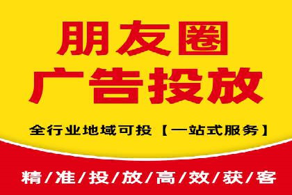 信息流大师案例：用数据驱动内容创作