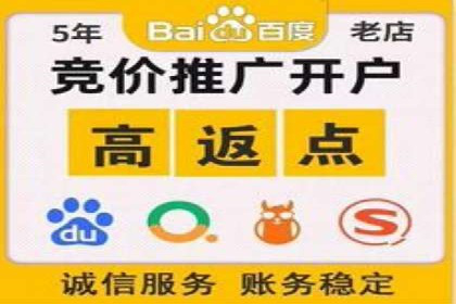 案例分享：SEM代运营服务公司助力企业实现业绩突破